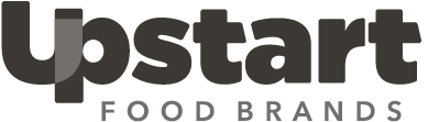 Upstart Food Brands