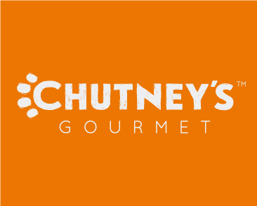 Chutney's Gourmet