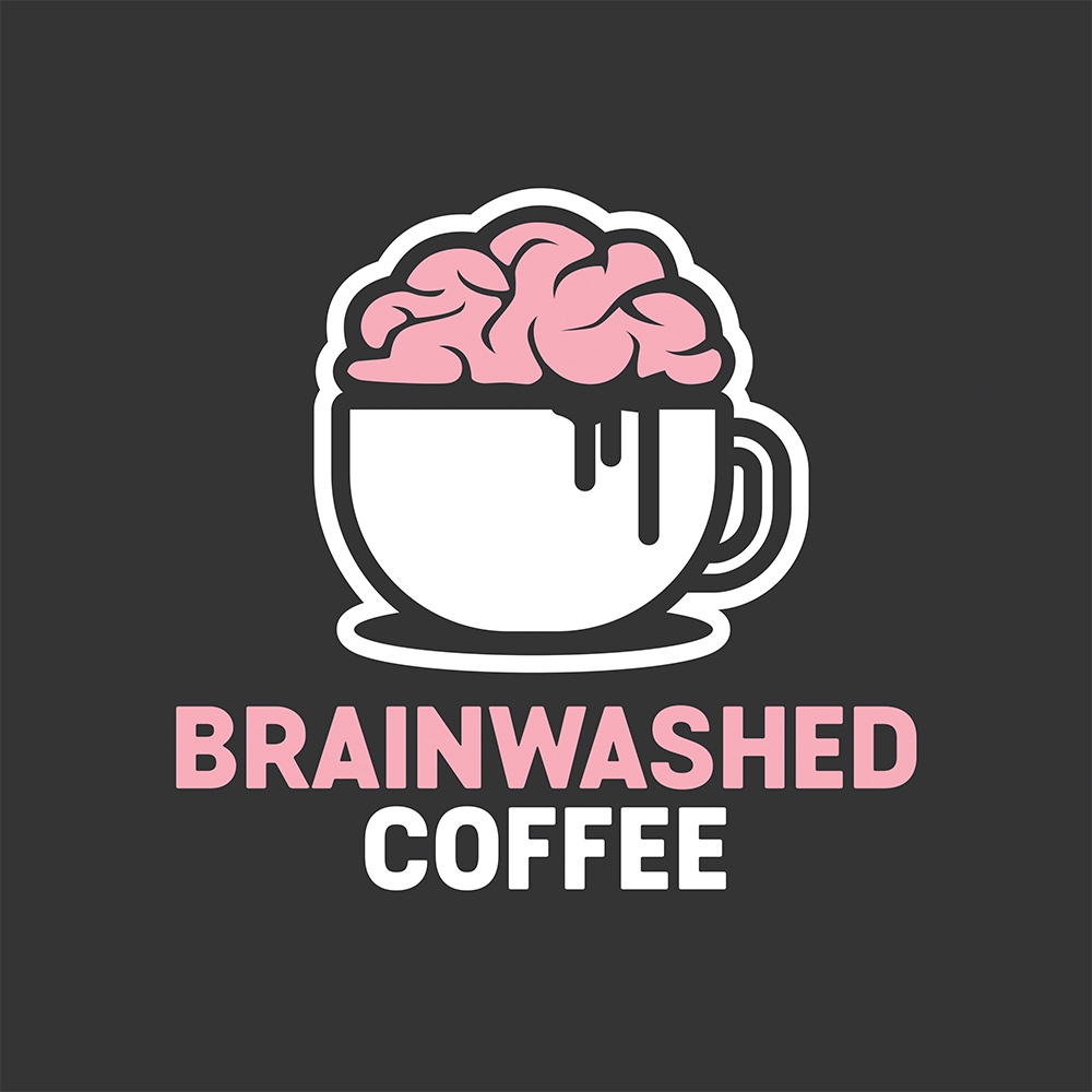 Brainwashed_Logo