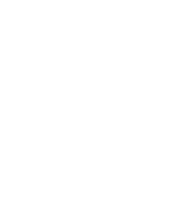 Made In Alaska Logo