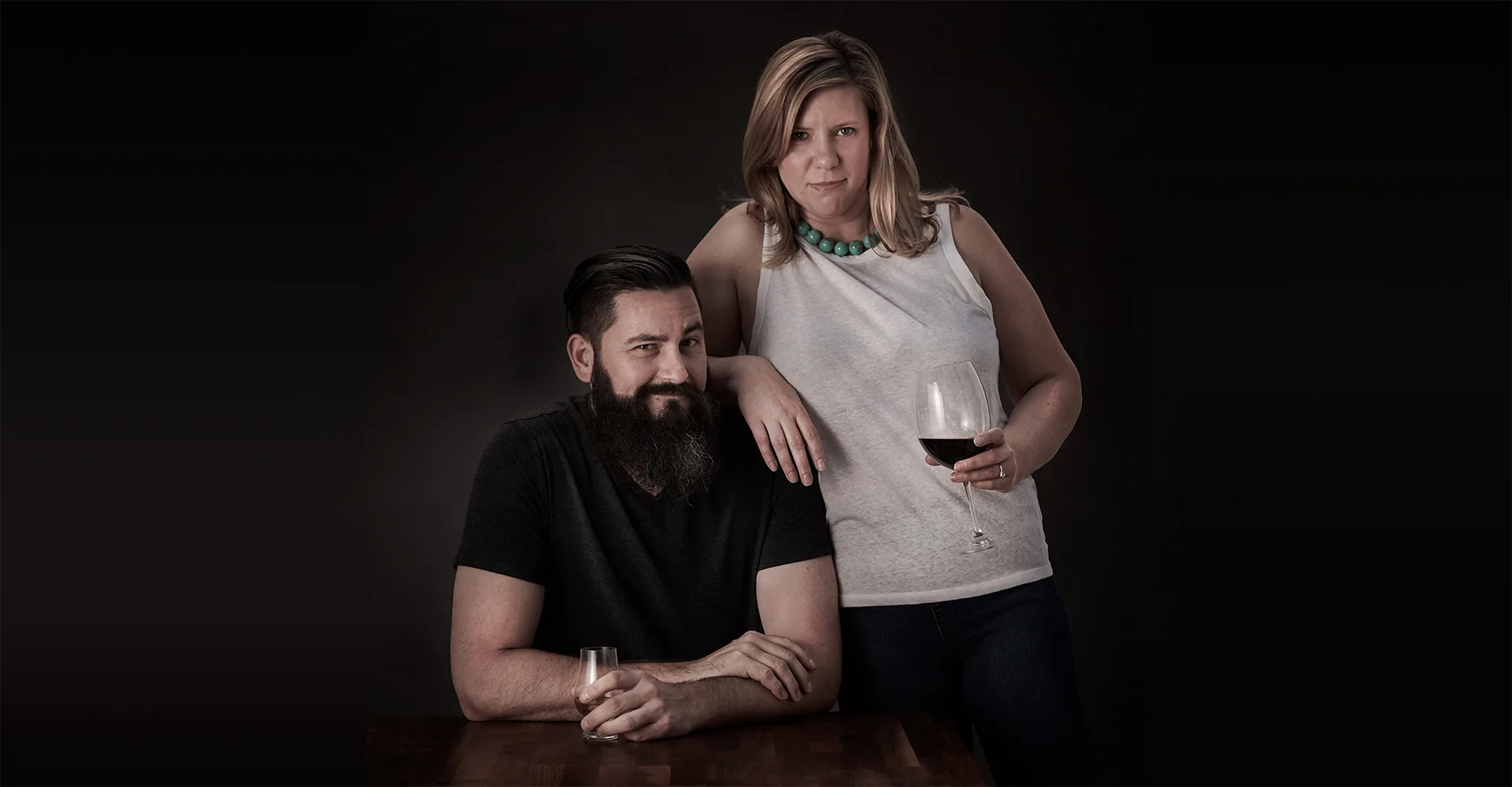Upstart Food Brands Our Story