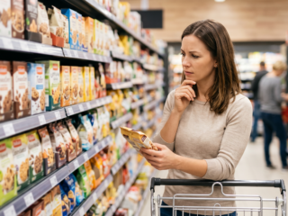 Why Branding Is Critical to Your Food Brand's MVP Launch