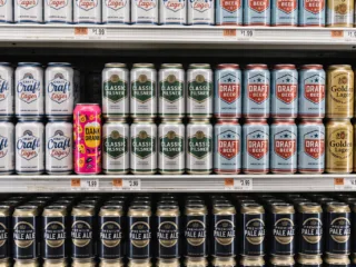 How to Choose a Food Branding Agency: Look Past the Style